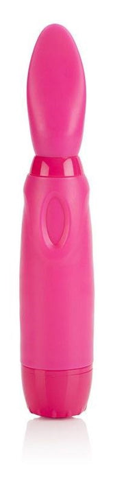 Gyration Sensations Gyrating Pleasing Flutter Pink